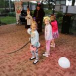 09.07.2016 Maleniec. Kuźnice Koneckie / Wojciech Habdas / Radio Kielce