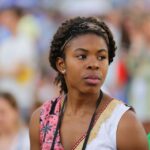 26.07.2016. Inauguracja Światowych Dni Młodzieży. Msza święta na krakowskich Błoniach / Wojciech Habdas / Radio Kielce