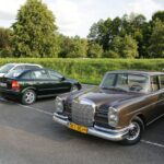 24.07.2016. Impresje Łopuszańskie. Widowisko historyczne "Śladami Hubala” / Wojciech Habdas / Radio Kielce