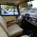 24.07.2016. Impresje Łopuszańskie. Widowisko historyczne "Śladami Hubala” / Wojciech Habdas / Radio Kielce