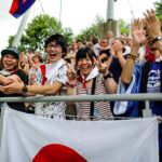 24.7.2016 Kielce. Koncert "Alleluja, czyli Happy Day" na Kadzielni / Wojciech Habdas / Radio Kielce