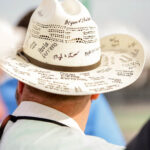 ŚDM. Msza święta w Brzegach (31 lipca 2016 r.) / Wojciech Habdas / Radio Kielce