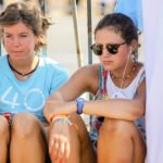 ŚDM. Msza święta w Brzegach (31 lipca 2016 r.) / Wojciech Habdas / Radio Kielce