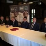 Radio Kielce