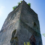 Wakacje z Duchami Historii. Tudorów (2 sierpnia 2016 r.) / Stanisław Blinstrub / Krzysztof Bujnowicz / Radio Kielce