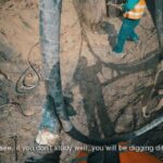 Fair Building, Pawilon Polski na Biennale Architektury 2016 (27 maja 2016 r) / Maciej Jelonek