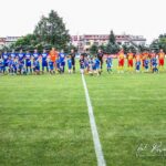 09.09.2016. 1/16 finału Pucharu Polski: Puszcza Niepołomice - Korona Kielce / Paweł Jańczyk / Korona Kielce