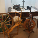 Wakacje z Duchami Historii. Pińczów (23 sierpnia 2016) / Krzysztof Bujnowicz / Radio Kielce