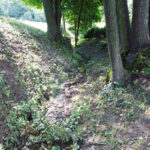 Wakacje z Duchami Historii. Tudorów (2 sierpnia 2016 r.) / Stanisław Blinstrub / Krzysztof Bujnowicz / Radio Kielce