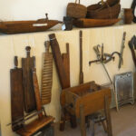 Wakacje z Duchami Historii. Pińczów (23 sierpnia 2016) / Krzysztof Bujnowicz / Radio Kielce