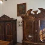 Wakacje z Duchami Historii. Pińczów (23 sierpnia 2016) / Krzysztof Bujnowicz / Radio Kielce