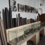 Wakacje z Duchami Historii. Pińczów (23 sierpnia 2016) / Krzysztof Bujnowicz / Radio Kielce