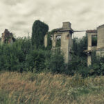 Wakacje z Duchami Historii. Włostów (4 sierpnia 2016 r.) / Stanisław Blinstrub / Radio Kielce