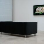 Fair Building, Pawilon Polski na Biennale Architektury 2016 (27 maja 2016 r) / Maciej Jelonek