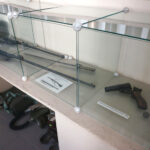 Wakacje z Duchami Historii. Pińczów (23 sierpnia 2016) / Krzysztof Bujnowicz / Radio Kielce