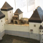 Wakacje z Duchami Historii. Pińczów (23 sierpnia 2016) / Krzysztof Bujnowicz / Radio Kielce