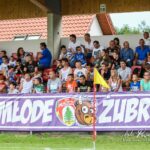 09.09.2016. 1/16 finału Pucharu Polski: Puszcza Niepołomice - Korona Kielce / Paweł Jańczyk / Korona Kielce