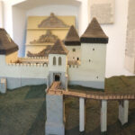 Wakacje z Duchami Historii. Pińczów (23 sierpnia 2016) / Krzysztof Bujnowicz / Radio Kielce