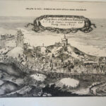 Wakacje z Duchami Historii. Pińczów (23 sierpnia 2016) / Krzysztof Bujnowicz / Radio Kielce