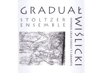Graduał Wiślicki