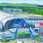 Star-up / Urząd Miasta Kielce