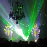 29.08.2016. XXII Międzynarodowy Festiwal Muzyki Organowej i Kameralnej w Jędrzejowie / Ewa Pociejowska-Gawęda / Radio Kielce