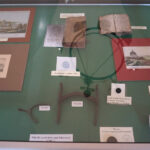 Wakacje z Duchami Historii. Pińczów (23 sierpnia 2016) / Krzysztof Bujnowicz / Radio Kielce