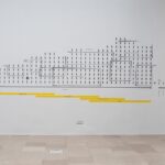 Fair Building, Pawilon Polski na Biennale Architektury 2016 (27 maja 2016 r) / Maciej Jelonek