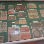 Wakacje z Duchami Historii. Pińczów (23 sierpnia 2016) / Krzysztof Bujnowicz / Radio Kielce