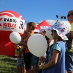 Bliżej Teatru. Starachowice (7 sierpnia 2016 r.) / Marek Wtorek / Radio Kielce