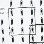 Fair Building, Pawilon Polski na Biennale Architektury 2016 (27 maja 2016 r) / Maciej Jelonek