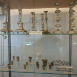 Wakacje z Duchami Historii. Pińczów (23 sierpnia 2016) / Krzysztof Bujnowicz / Radio Kielce