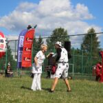 Bliżej Teatru. Starachowice (7 sierpnia 2016 r.) / Marek Wtorek / Radio Kielce