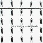 Fair Building, Pawilon Polski na Biennale Architektury 2016 (27 maja 2016 r) / Maciej Jelonek