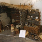 Wakacje z Duchami Historii. Pińczów (23 sierpnia 2016) / Krzysztof Bujnowicz / Radio Kielce