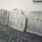 Wakacje z Duchami Historii. Pińczów (23 sierpnia 2016) / Krzysztof Bujnowicz / Radio Kielce