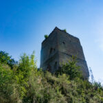 Wakacje z Duchami Historii. Tudorów (2 sierpnia 2016 r.) / Stanisław Blinstrub / Krzysztof Bujnowicz / Radio Kielce