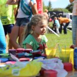 Bliżej Teatru. Starachowice (7 sierpnia 2016 r.) / Marek Wtorek / Radio Kielce