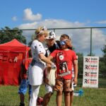 Bliżej Teatru. Starachowice (7 sierpnia 2016 r.) / Marek Wtorek / Radio Kielce