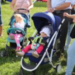 Bliżej Teatru. Starachowice (7 sierpnia 2016 r.) / Marek Wtorek / Radio Kielce