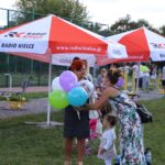 Bliżej Teatru. Starachowice (7 sierpnia 2016 r.) / Marek Wtorek / Radio Kielce