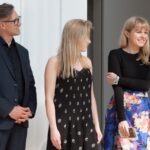 Fair Building, Pawilon Polski na Biennale Architektury 2016 (27 maja 2016 r) / Maciej Jelonek