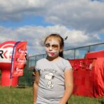 Bliżej Teatru. Starachowice (7 sierpnia 2016 r.) / Marek Wtorek / Radio Kielce