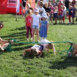 Bliżej Teatru. Starachowice (7 sierpnia 2016 r.) / Marek Wtorek / Radio Kielce