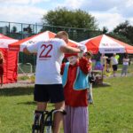 Bliżej Teatru. Starachowice (7 sierpnia 2016 r.) / Marek Wtorek / Radio Kielce