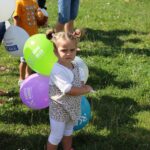 Bliżej Teatru. Starachowice (7 sierpnia 2016 r.) / Marek Wtorek / Radio Kielce