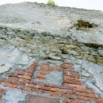 Wakacje z Duchami Historii. Tudorów (2 sierpnia 2016 r.) / Stanisław Blinstrub / Krzysztof Bujnowicz / Radio Kielce