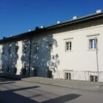 Wakacje z Duchami Historii. Pińczów (23 sierpnia 2016) / Krzysztof Bujnowicz / Radio Kielce