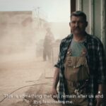 Fair Building, Pawilon Polski na Biennale Architektury 2016 (27 maja 2016 r) / Maciej Jelonek