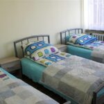 25.08.2016 Kończą się remonty w starachowickich szkołach ponadgimnazjalnych / Anna Ciesielska / powiat.starachowice.pl